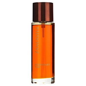 Купить Lancaster Sensational Nourishing Oil Киев, Украина